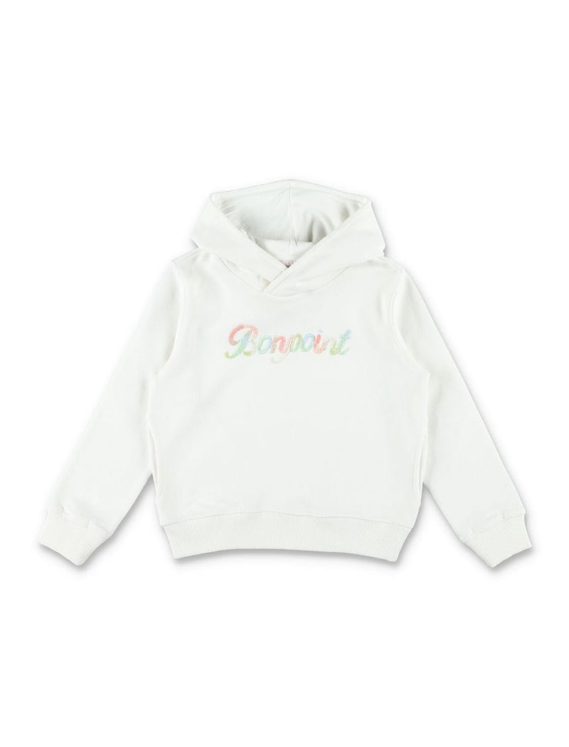 Bonpoint Kids Kid - Tita Sweatshirt
