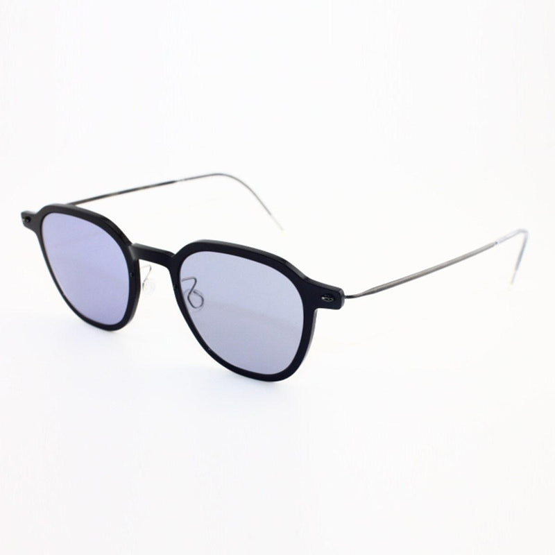 Lindberg Sunglasses
