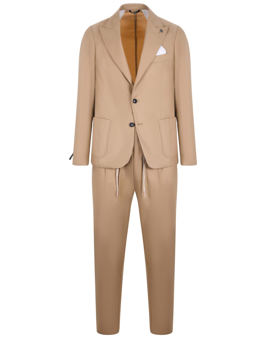 Daniele Alessandrini  Dresses