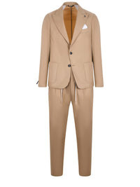 Daniele Alessandrini  Dresses