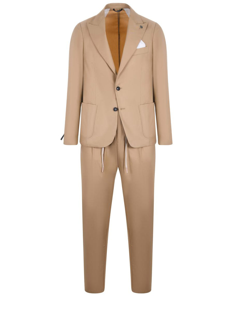 Daniele Alessandrini  Dresses