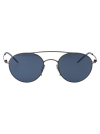 Giorgio Armani Sunglasses