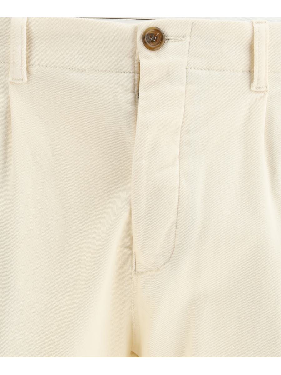Germano 1952 Pants