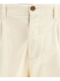 Germano 1952 Pants