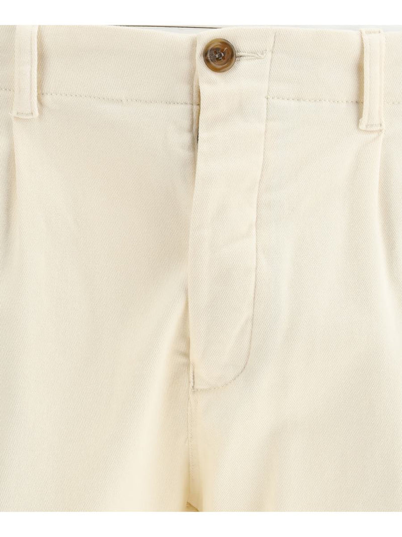 Germano 1952 Pants