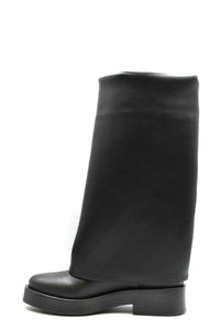 Casadei Boots