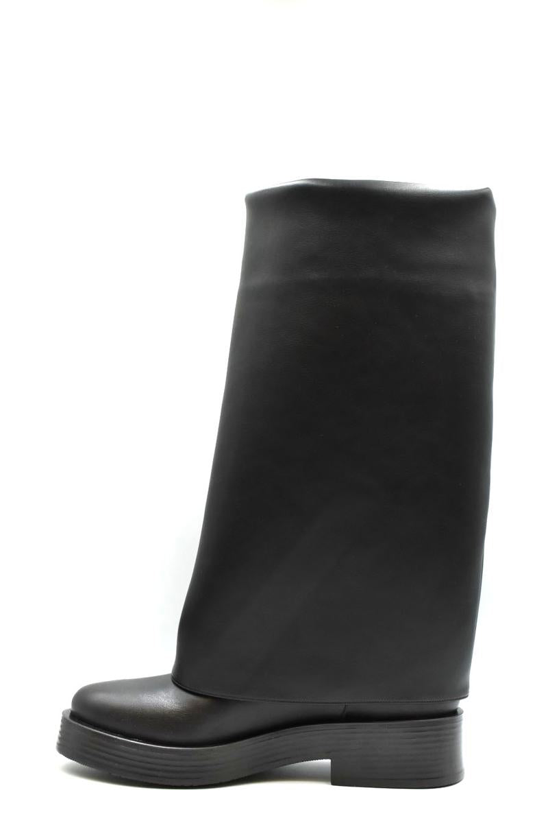 Casadei Boots