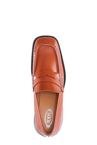 Tod'S Mocassin