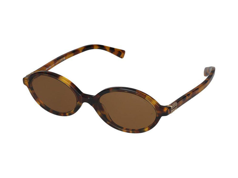 MIU MIU Sunglasses