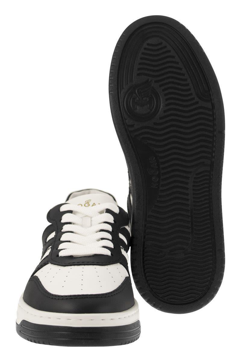 Hogan Sneakers H630
