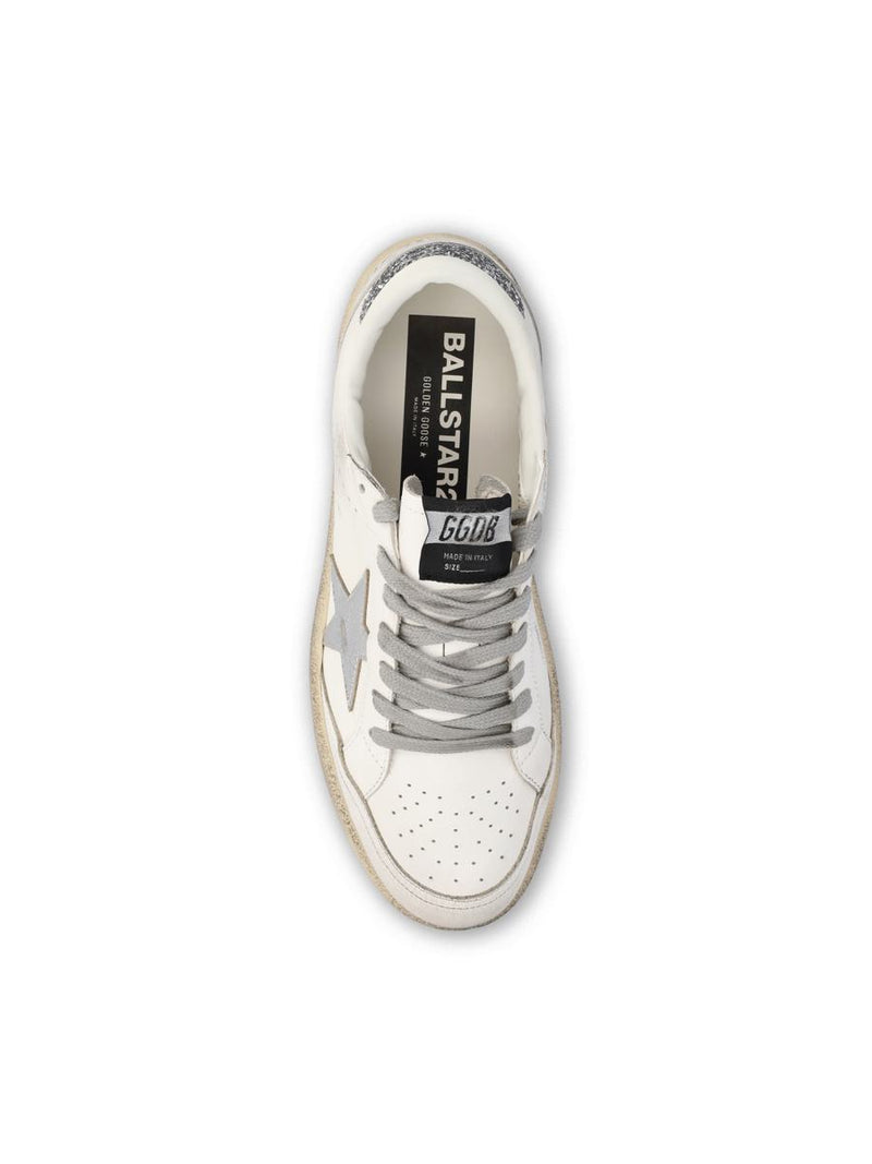 Golden Goose Sneakers