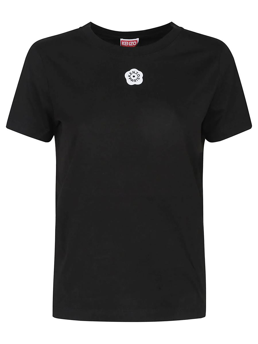 Kenzo Tshirt