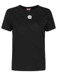 Kenzo Tshirt
