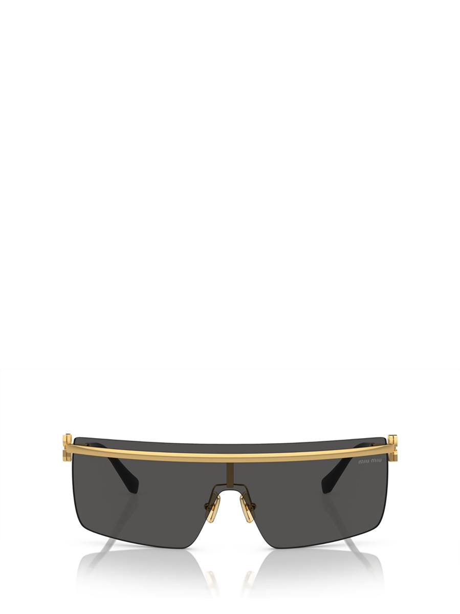 Miu Miu Eyewear Sunglasses