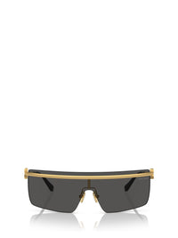 Miu Miu Eyewear Sunglasses