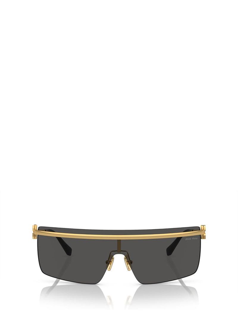 Miu Miu Eyewear Sunglasses