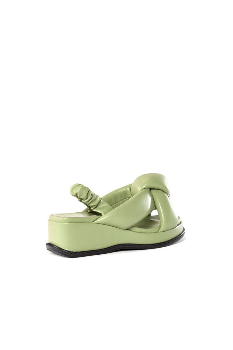 Jeffrey Campbell Sandals