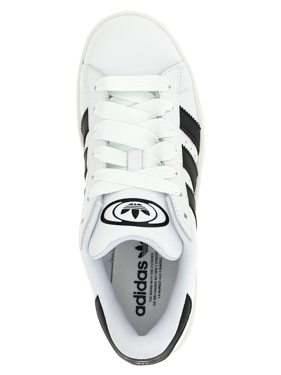 Adidas Originals 'Campus 00S' Sneakers