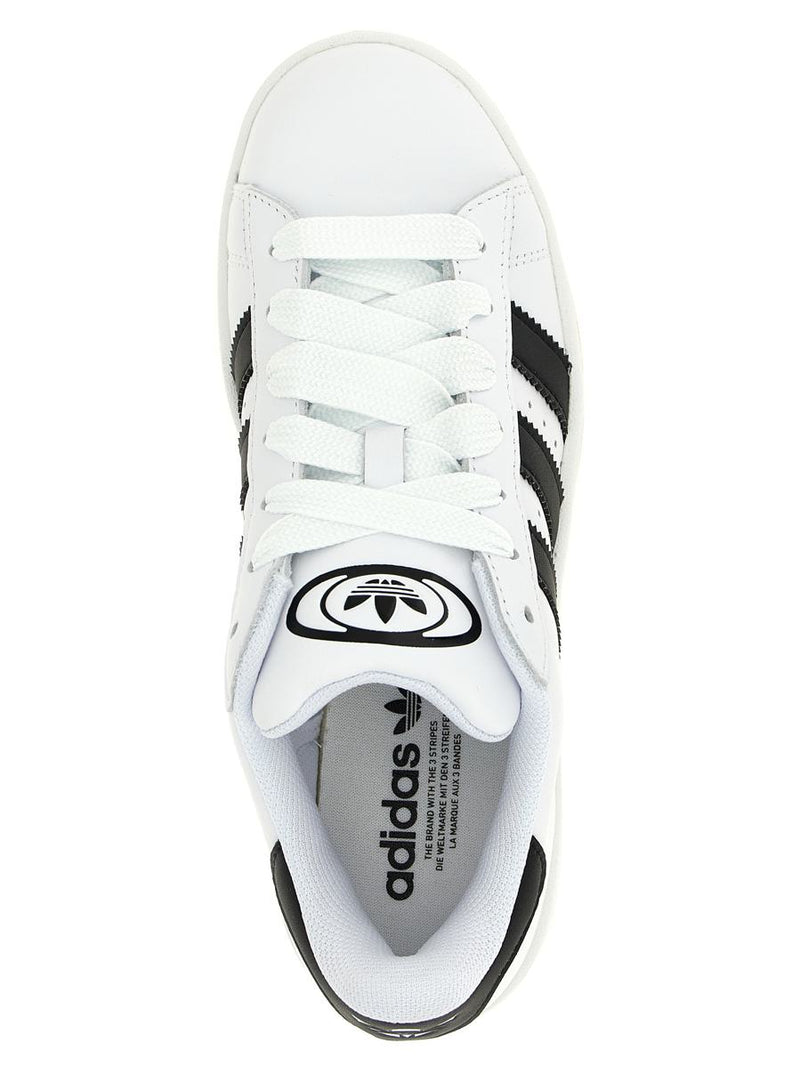 Adidas Originals 'Campus 00S' Sneakers