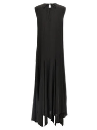 Di.La3 Pari' 'Spicchi' Dress