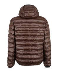 Blauer Usa Coats