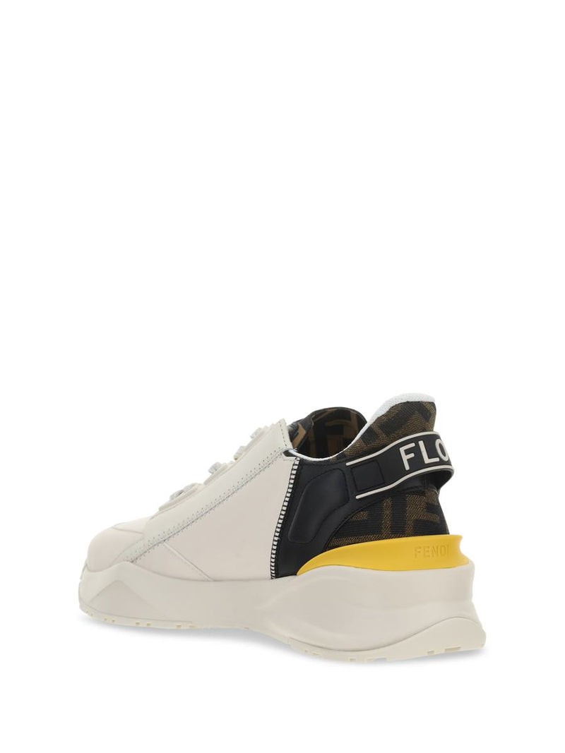 Fendi Sneakers