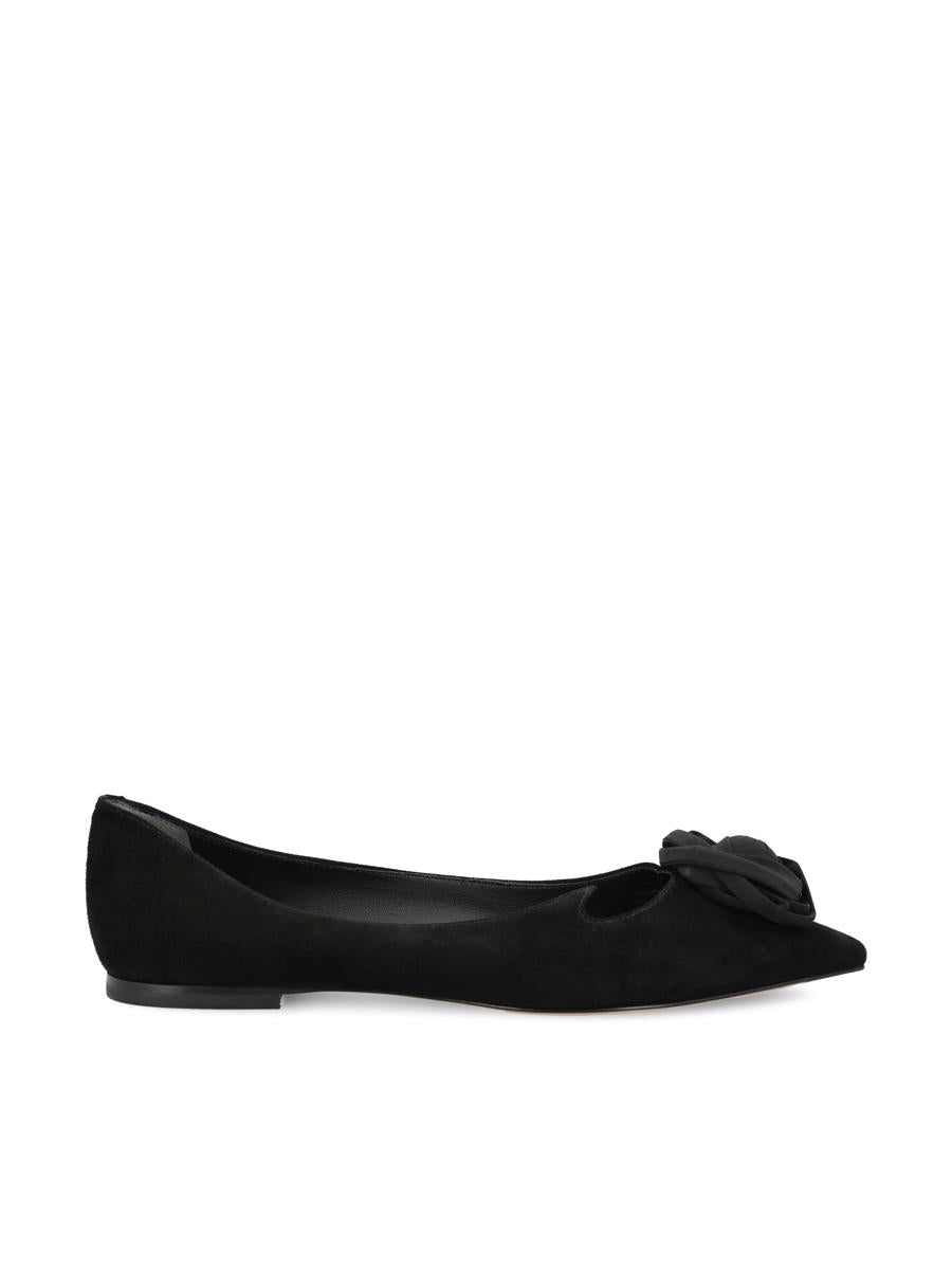 Roger Vivier Low Shoes