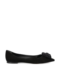 Roger Vivier Low Shoes
