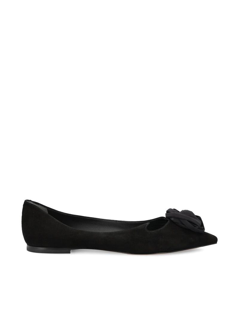 Roger Vivier Low Shoes