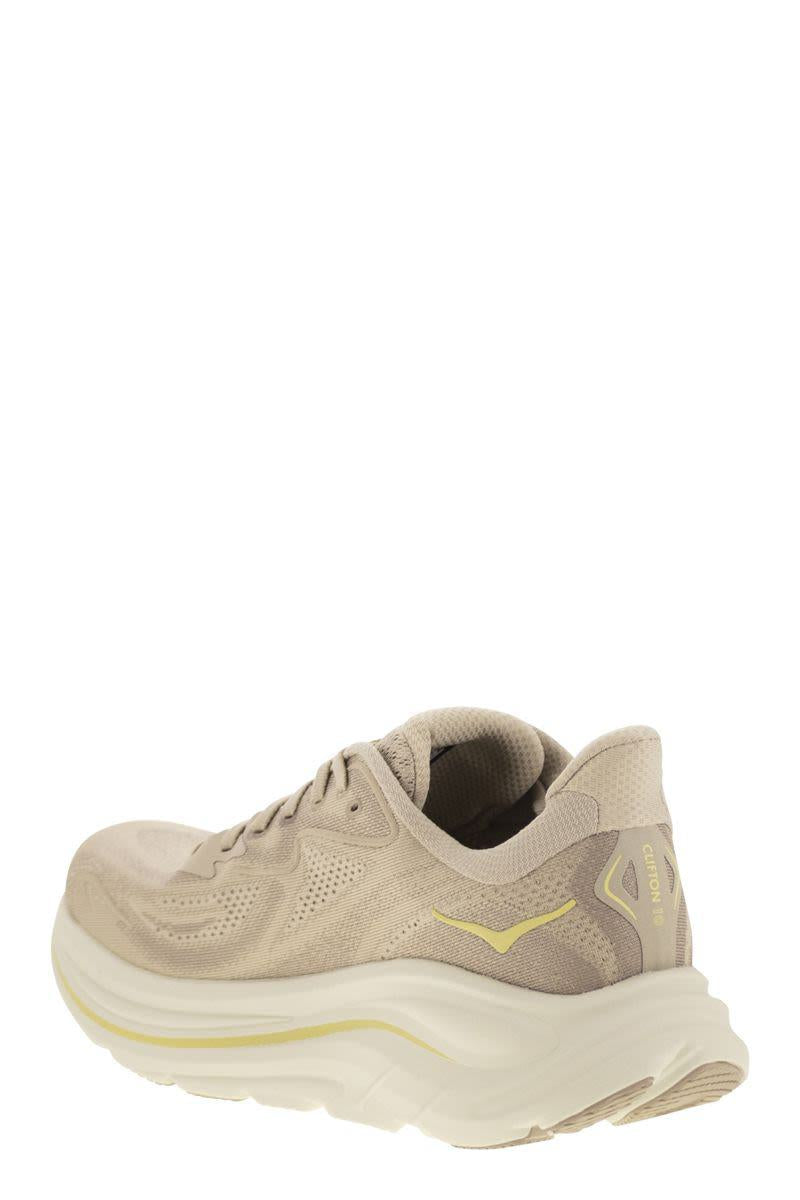Hoka Clifton 10 - Sneakers