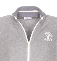 Brunello Cucinelli Sweaters