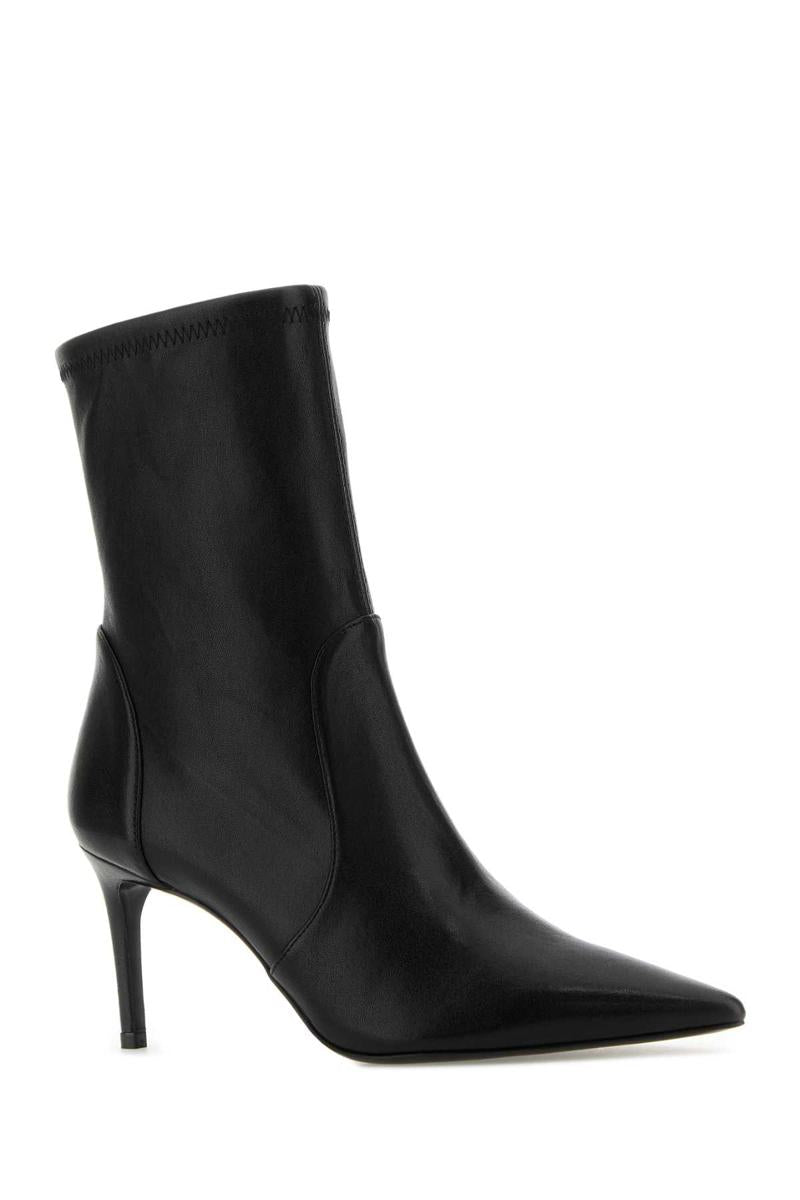 Stuart Weitzman Boots