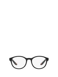 Prada Eyeglasses