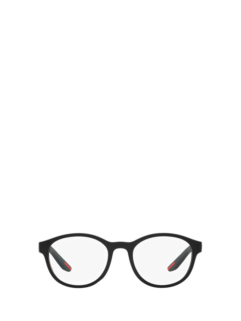 Prada Eyeglasses