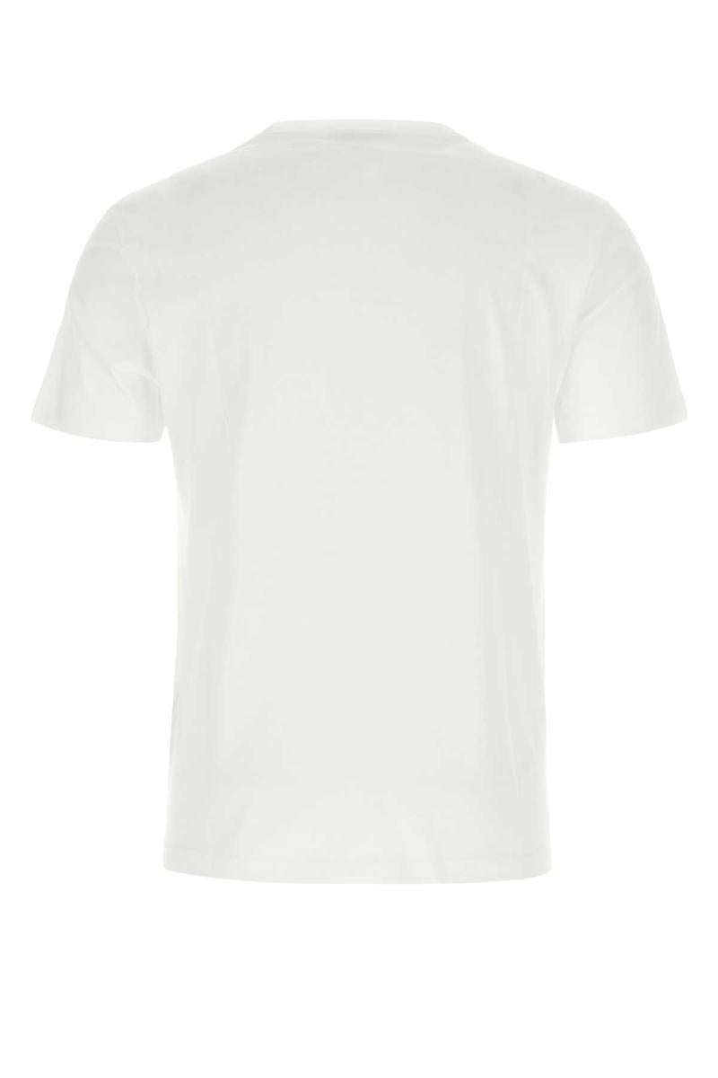 Versace T-Shirt