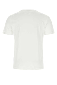 Versace T-Shirt