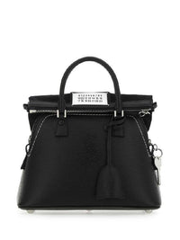 Maison Margiela Handbags.