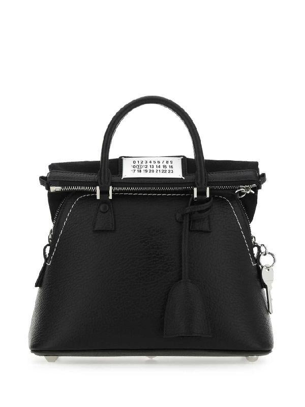 Maison Margiela Handbags.