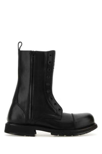 Balenciaga Boots