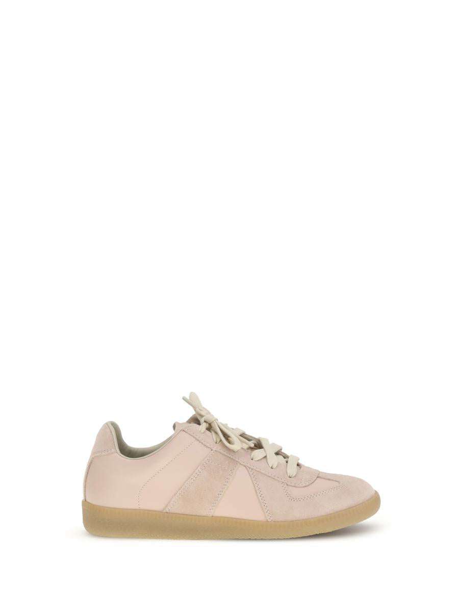 Maison Margiela Sneakers
