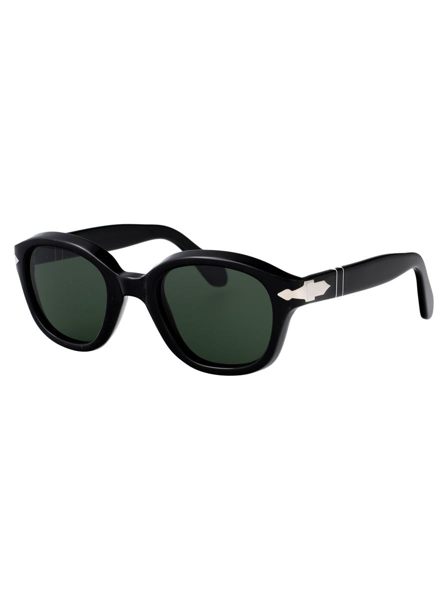 Persol Sunglasses