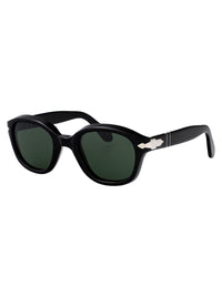 Persol Sunglasses