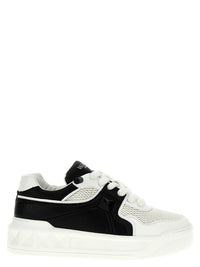 Valentino Garavani Valentino Garavani 'One Stud Xl' Sneakers
