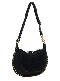 Isabel Marant 'Oskan Moon' Shoulder Bag