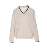 Brunello Cucinelli Sweaters
