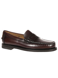 Sebago Loafers