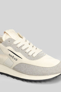 Ghōud Starlight Soft Low Sneakers