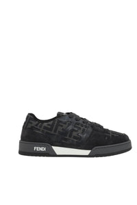 Fendi Sneakers