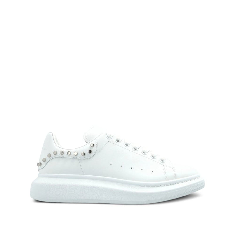 Alexander McQueen Trainers