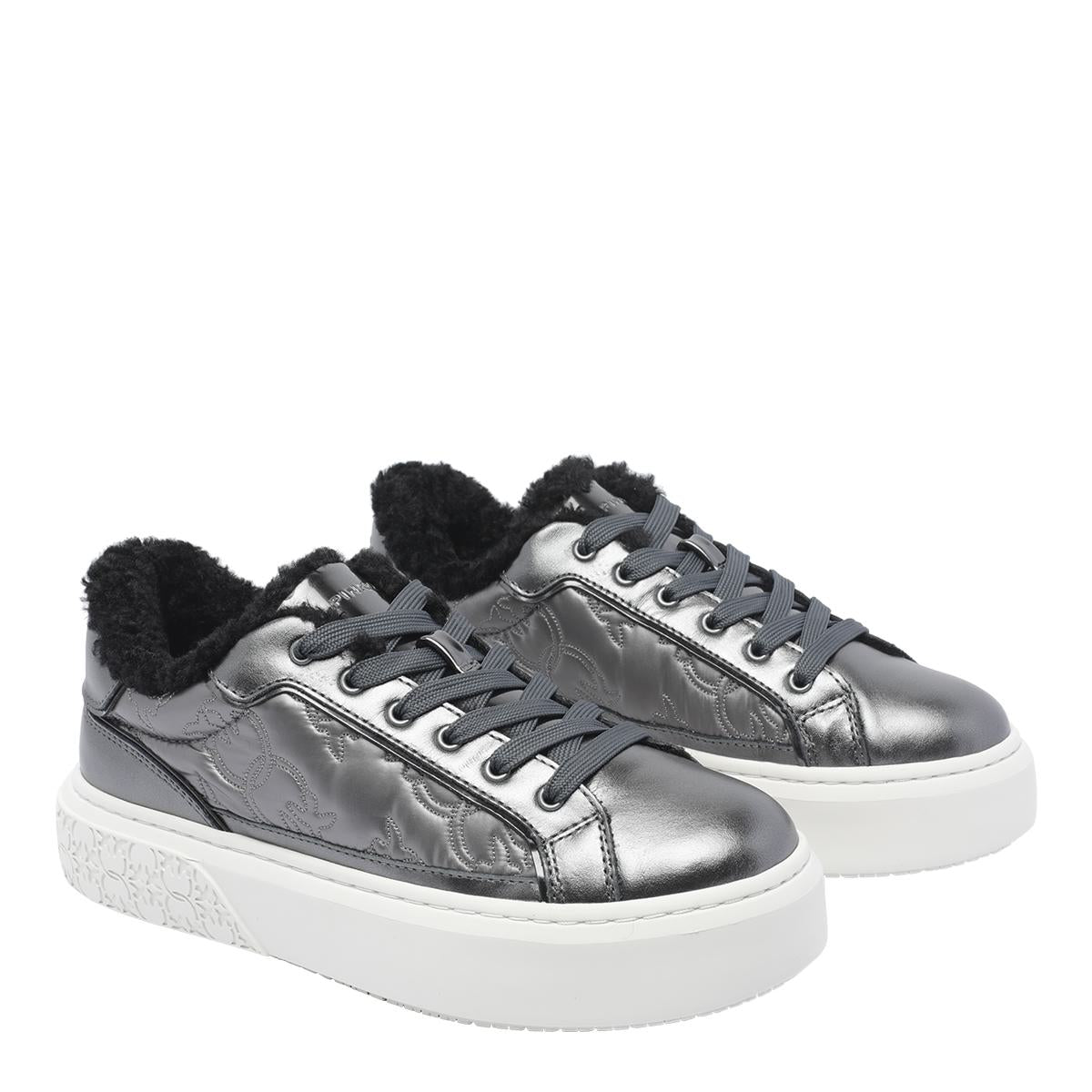 Pinko Sneakers